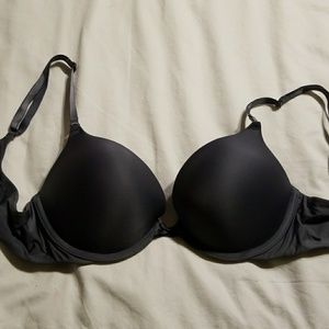 Victoria's Secret Bra  Push up 36B